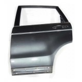 Porta Traseira Esquerda  Honda Crv Aut 2010