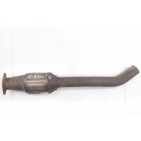 Catalisador  Kia Sorento 2.4 2015