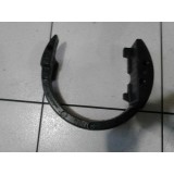 Isopor Do Porta Mala Step Peugeot 3008