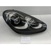Farol Direito Porsche Cayenne 2017