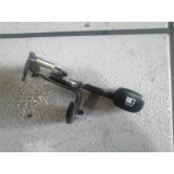 Maçaneta Portinhola Tanque Tucson