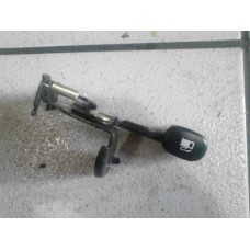 Maçaneta Portinhola Tanque Tucson