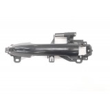 Maçaneta Dianteira Esquerda Toyota Hilux 2019