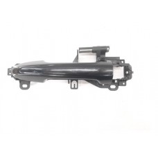 Maçaneta Dianteira Esquerda Toyota Hilux 2019