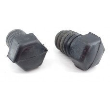 Batente Regulagem Capo Cherokee 2015 Trailhawk