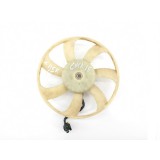 Ventoinha Radiador (7 Pás) Cherokee 2015 Trailhawk