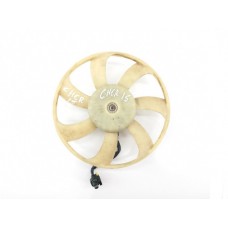 Ventoinha Radiador (7 Pás) Cherokee 2015 Trailhawk