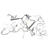 Chicote Fiação Cherokee 2015 Trailhawk