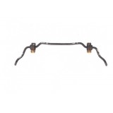 Barra Estabilizadora Dianteira Cherokee 2015 Trailhawk