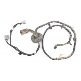 Chicote Fiação Elétrica Cherokee 2015 Trailhawk 3.6