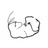 Chicote Fiação Console Cherokee 2015 Trailhawk 68189954aa