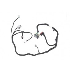 Chicote Fiação Console Cherokee 2015 Trailhawk 68189954aa