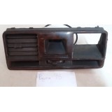 Acabamento Difusor Painel Pajero Gls