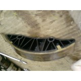 Canaleta Do Esticador Da Kyron 2.0 Actyon