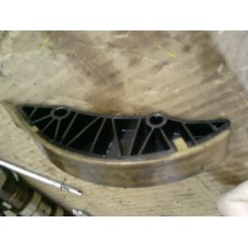 Canaleta Do Esticador Da Kyron 2.0 Actyon