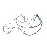 Chicote Fiação Elétrica Cherokee 2015 Trailhawk 652xc