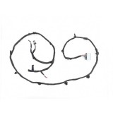 Chicote Fiação Elétrica Cherokee 2015 Trailhawk 6512xc