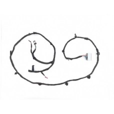 Chicote Fiação Elétrica Cherokee 2015 Trailhawk 6512xc