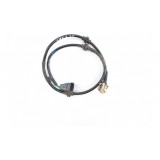 Chicote Fiação Elétrica Abs Cherokee 2015 Trailhawk 