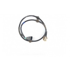 Chicote Fiação Elétrica Abs Cherokee 2015 Trailhawk 