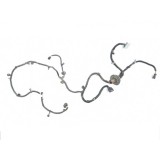 Chicote Fiação Capo Tampa Porta Cherokee 2015 Trailhawk 