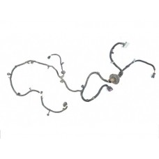 Chicote Fiação Capo Tampa Porta Cherokee 2015 Trailhawk 