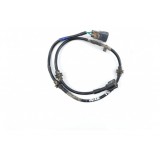 Chicote Fiação Sistema Abs Cherokee 2015 Trailhawk 