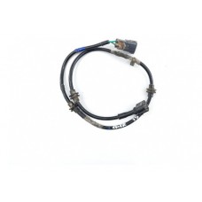 Chicote Fiação Sistema Abs Cherokee 2015 Trailhawk 