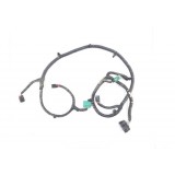 Chicote Fiação Motor Cherokee 2015 Trailhawk 3.6