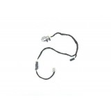 Chicote Fiação Porta Dianteira D/ Cherokee 2015 Trailhawk