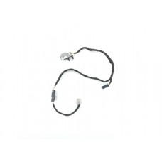 Chicote Fiação Porta Dianteira D/ Cherokee 2015 Trailhawk