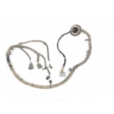 Chicote Diferencial Traseiro Cherokee 2015 Trailhawk