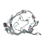 Chicote Motor Cherokee 2015 Trailhawk Ad52