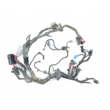 Chicote Motor Cherokee 2015 Trailhawk Ad52