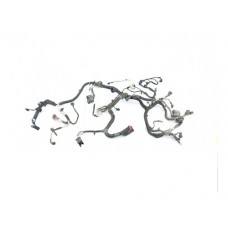 Chicote Motor Ignição Cherokee 2015 Trailhawk P68234693ac