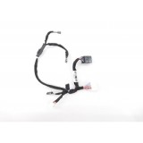 Chicote Volante Cherokee 2015 Trailhawk 54s