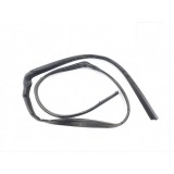 Borracha Capo Dianteiro Cherokee 2015 Trailhawk