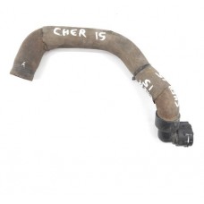 Mangueira Água Motor Cherokee 2015 Trailhawk   Lk13