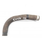 Mangueira Água Motor Cherokee 2015 Trailhawk   Lk66