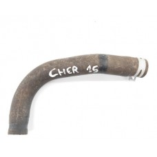 Mangueira Água Motor Cherokee 2015 Trailhawk   Lk66