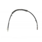 Mangueira Suspiro Motor Cambio Cherokee 2015 Trailhawk  