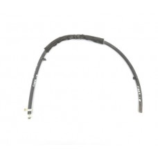 Mangueira Suspiro Motor Cambio Cherokee 2015 Trailhawk  