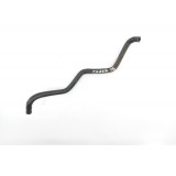 Mangueira Água Motor Cherokee 2015 Trailhawk  Dv65