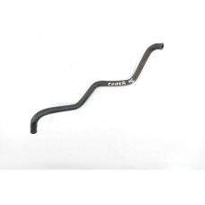 Mangueira Água Motor Cherokee 2015 Trailhawk  Dv65