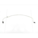 Mangueira Cano Água Óleo Motor Cherokee 2015 Trailhawk  