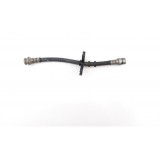 Flexível Freio Cherokee 2015 Trailhawk  Vd62