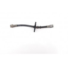 Flexível Freio Cherokee 2015 Trailhawk  Vd62