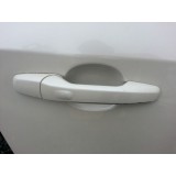 Maçaneta Porta Dianteira D/ Ford Edge