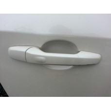 Maçaneta Porta Dianteira D/ Ford Edge