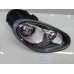 Farol Direito Porsche Boxter 2011